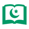 dua