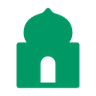 dua