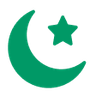 dua