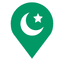 patch