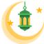 islamic event