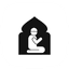 islamic event