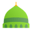 islamic event