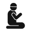 hajj