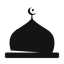 hajj