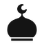 hajj
