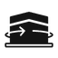 hajj