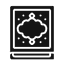hajj