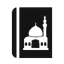 hajj