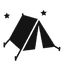 hajj