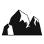 hajj