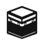 hajj