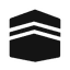 hajj