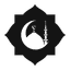 hajj