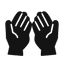 hajj