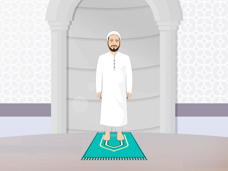 PrayerLearningVisualizationForMen