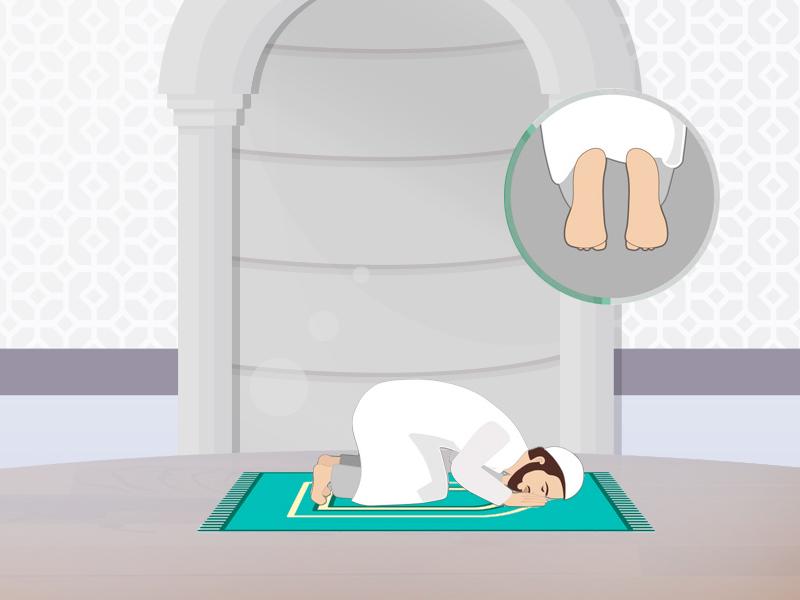 PrayerLearningVisualizationForMen