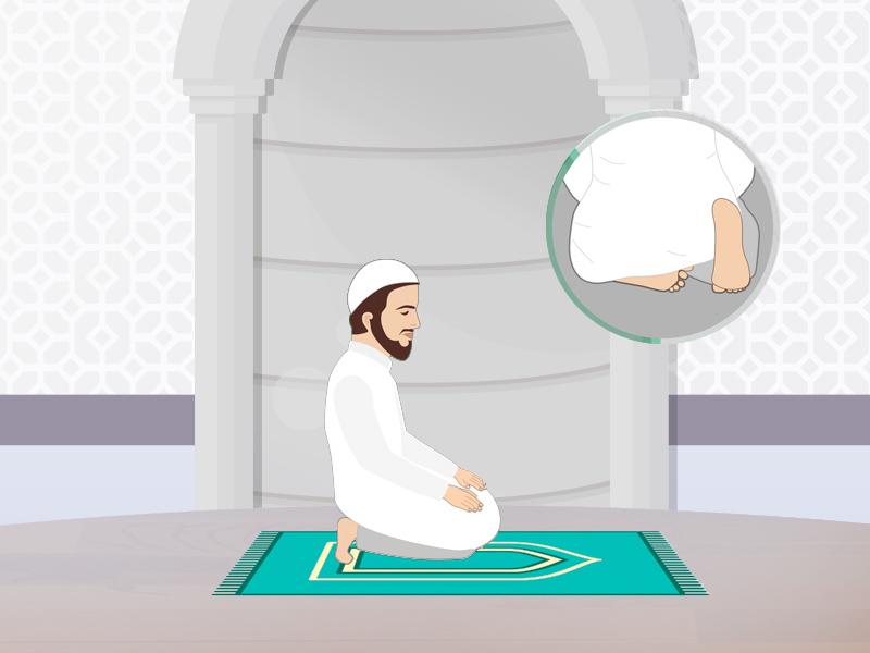 PrayerLearningVisualizationForMen