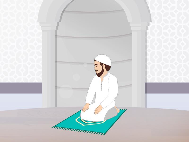 PrayerLearningVisualizationForMen