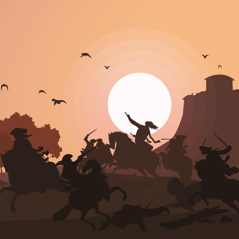 qurbani