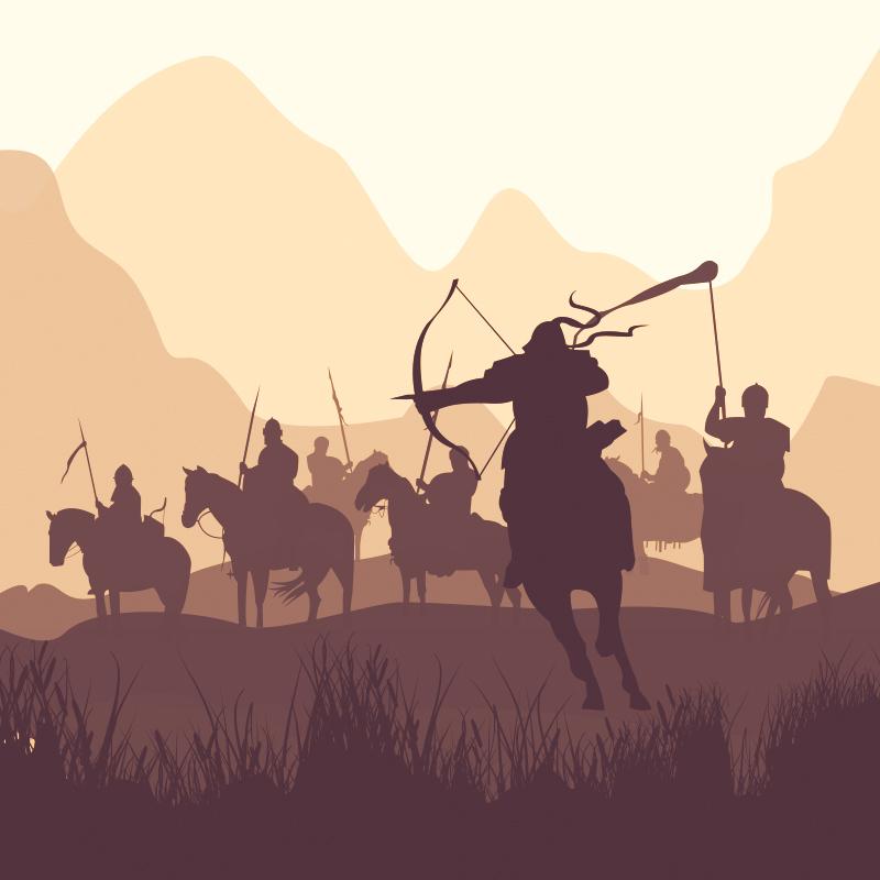 qurbani