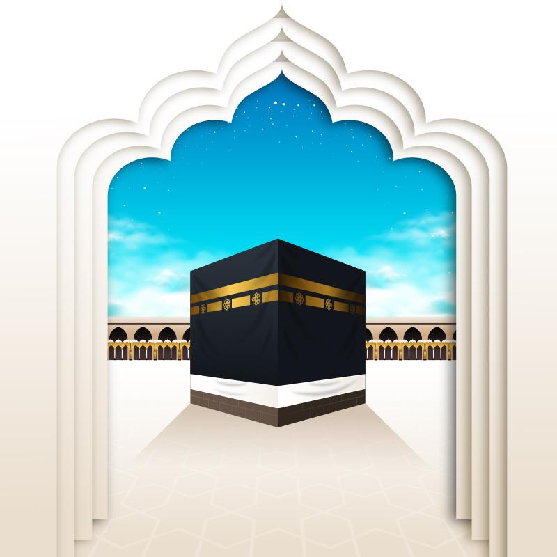 qurbani
