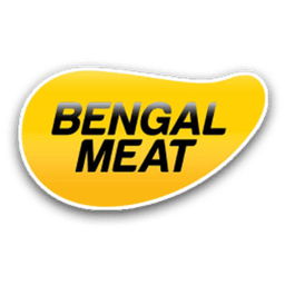 Pronunciation Image