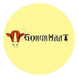 Pronunciation Image